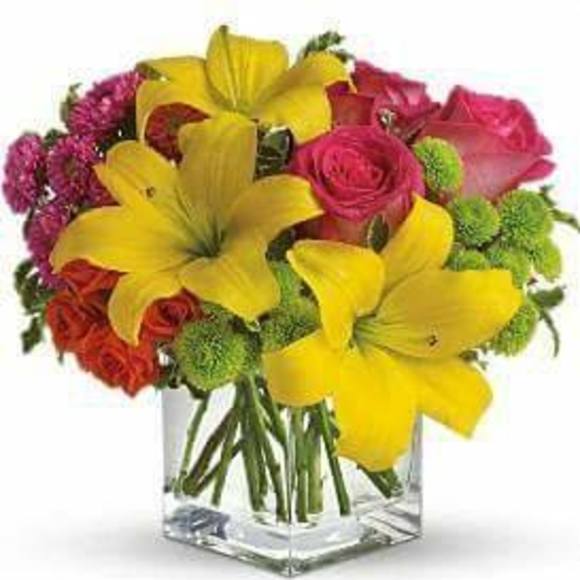 vickie_malget